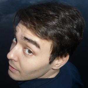 Profilbild von Michael Hess