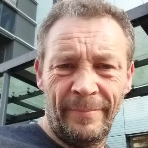 Profilbild von Michael Hesse