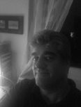 Profilbild von Michael Hesse
