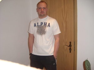 Profilbild von Michael Heuer