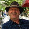 Profilbild von Michael Heußner