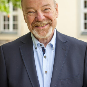 Profilbild von Michael Heyer