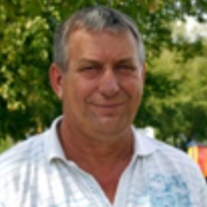 Profilbild von Michael Heyer