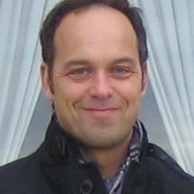 Profilbild von Michael Heyer