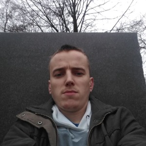 Profilbild von Michael Heyer