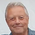 Profilbild von Michael Hidde