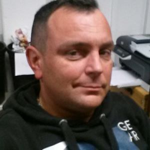 Profilbild von Michael Hierer