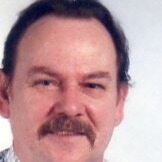 Profilbild von Michael Hierl