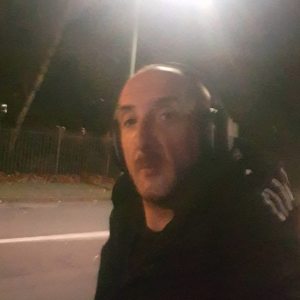 Profilbild von Michael Hild