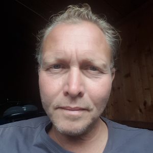 Profilbild von Michael Hilder