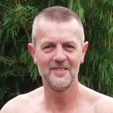 Profilbild von Michael Hilla