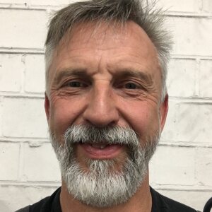 Profilbild von Michael Hiller