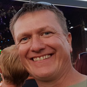 Profilbild von Michael Himmel