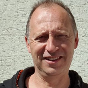 Profilbild von Michael Himpel