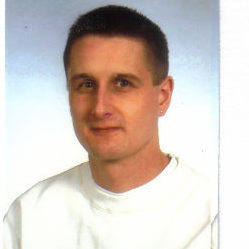 Profilbild von Michael Hinricher