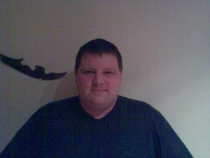 Profilbild von Michael Hinrichs