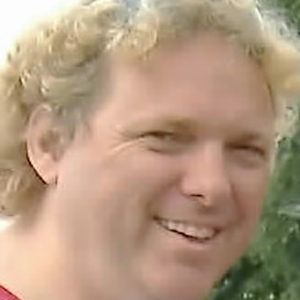 Profilbild von Michael Hinrichs