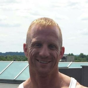 Profilbild von Michael Hinterstetter
