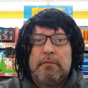 Profilbild von Michael Hintzen