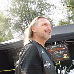 Profilbild von Michael Hippe