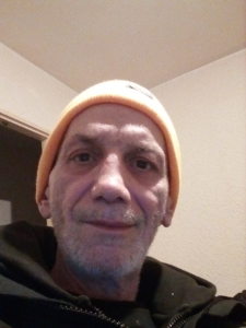 Profilbild von Michael Hobert