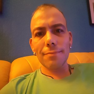 Profilbild von Michael Höckelmann
