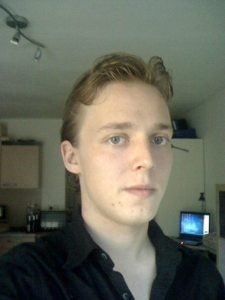Profilbild von Michael Höfler