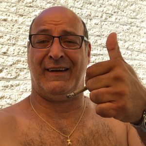 Profilbild von Michael Höhlschen