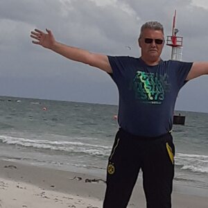 Profilbild von Michael Höhn
