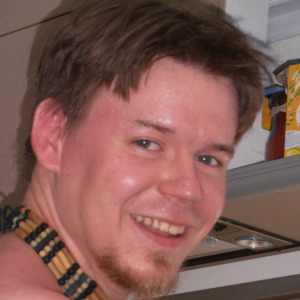 Profilbild von Michael Hölzner