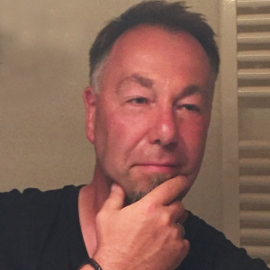 Profilbild von Michael Hömke