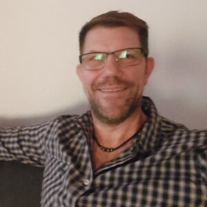 Profilbild von Michael Höntsch