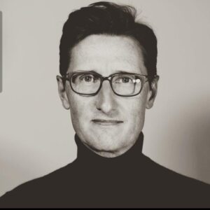 Profilbild von Michael Höpfner