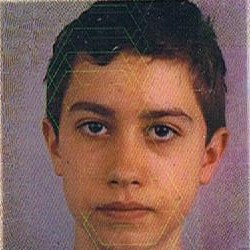 Profilbild von Michael Hötzelsperger