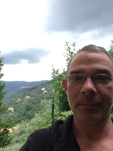 Profilbild von Michael Hövelmann