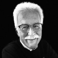 Profilbild von Michael Höwner
