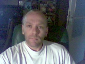 Profilbild von Michael Hofer