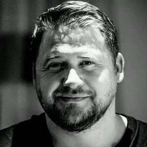 Profilbild von Michael Hoffmann