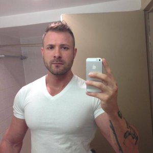 Profilbild von Michael Hoffmann