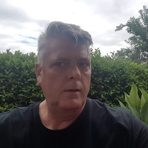 Profilbild von Michael Hoffmann