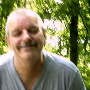Profilbild von Michael Hofmann