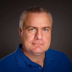 Profilbild von Michael Hofmann