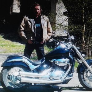 Profilbild von Michael Hofmann