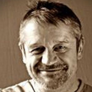 Profilbild von Michael Hofmann