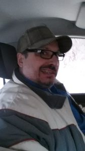 Profilbild von Michael Hoher