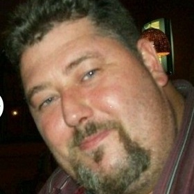 Profilbild von Michael Holland-Nell