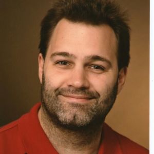 Profilbild von Michael Hollanski