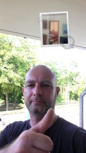 Profilbild von Michael Holler