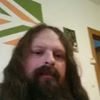 Profilbild von Michael Hollerer