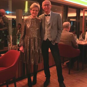 Profilbild von Michael Holz